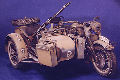 BMW-JRc_400.jpg