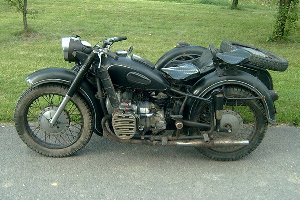 BMW-JRc_400.jpg
